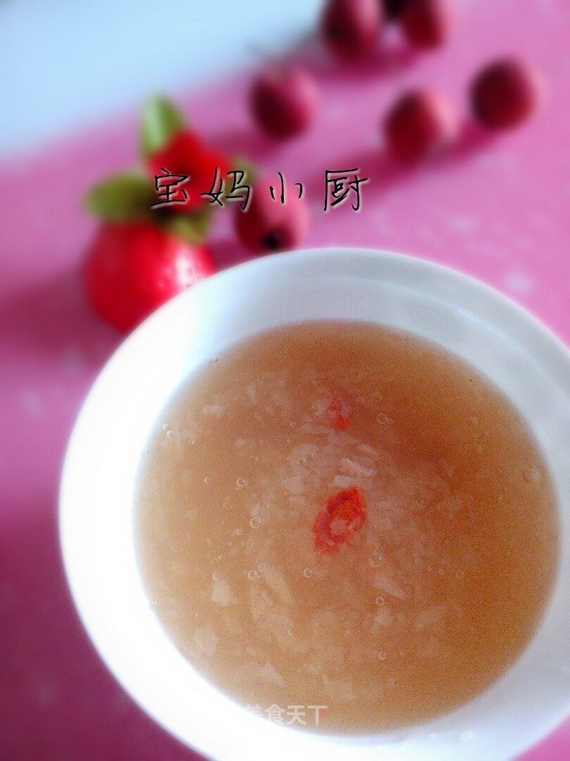 https://i3i620.meishichina.com/attachment/recipe/2015/01/24/20150124cf4a2514452376e3.jpg?x-oss-process=style/p800的做法