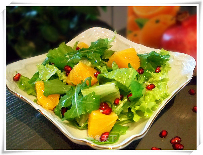 https://i3i620.meishichina.com/attachment/recipe/2015/01/24/20150124e9db039f7f7831fc.jpg?x-oss-process=style/p800的做法
