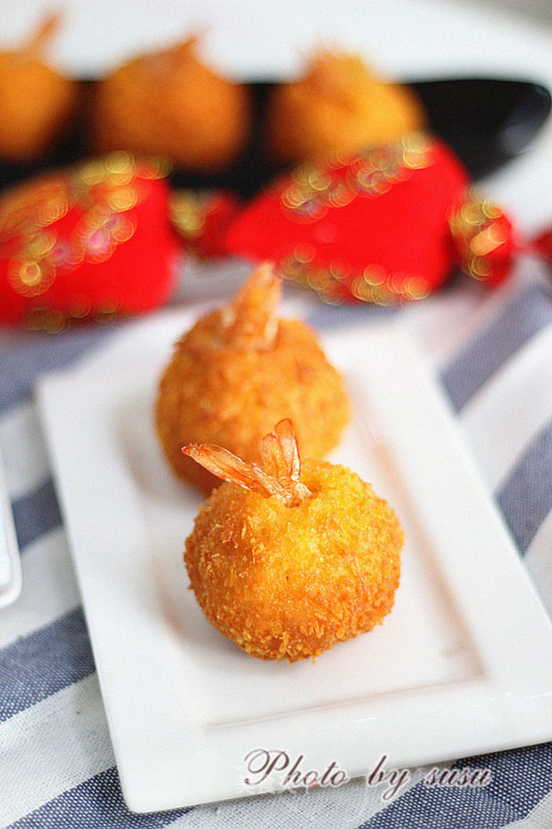 https://i3i620.meishichina.com/attachment/recipe/2015/01/24/20150124ed4c87e20e907e4e.jpg?x-oss-process=style/p800的做法