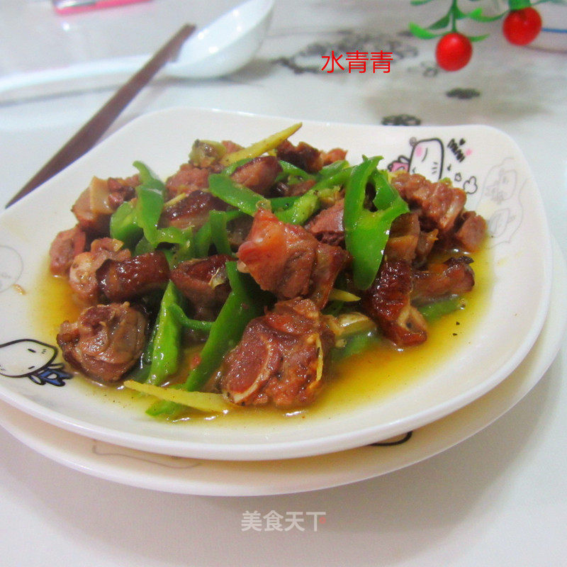 https://i3i620.meishichina.com/attachment/recipe/2015/01/24/20150124eddc767eb27c365d.jpg?x-oss-process=style/p800的做法