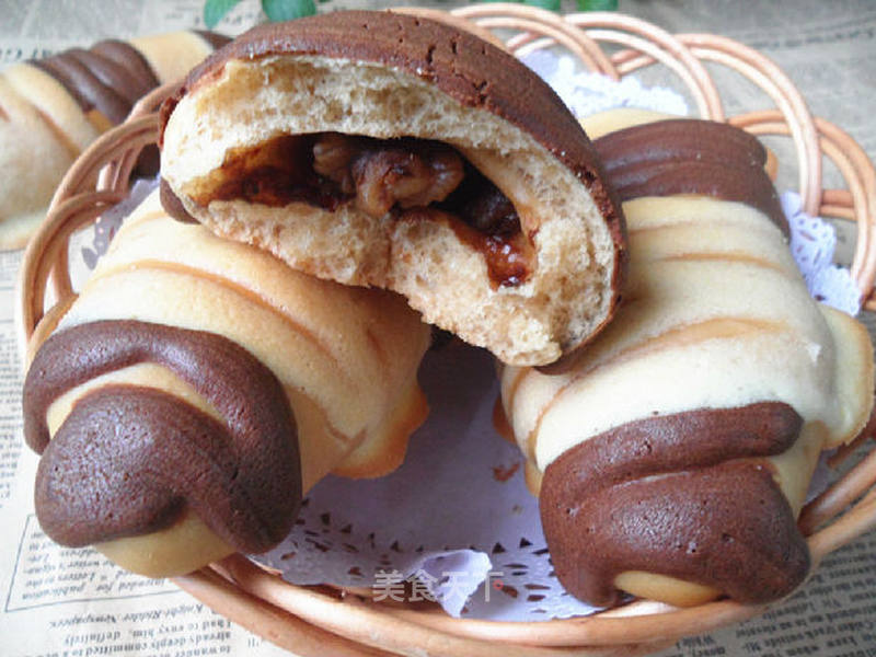 https://i3i620.meishichina.com/attachment/recipe/2015/01/24/20150124f863212a4483ebcf.jpg?x-oss-process=style/p800的做法