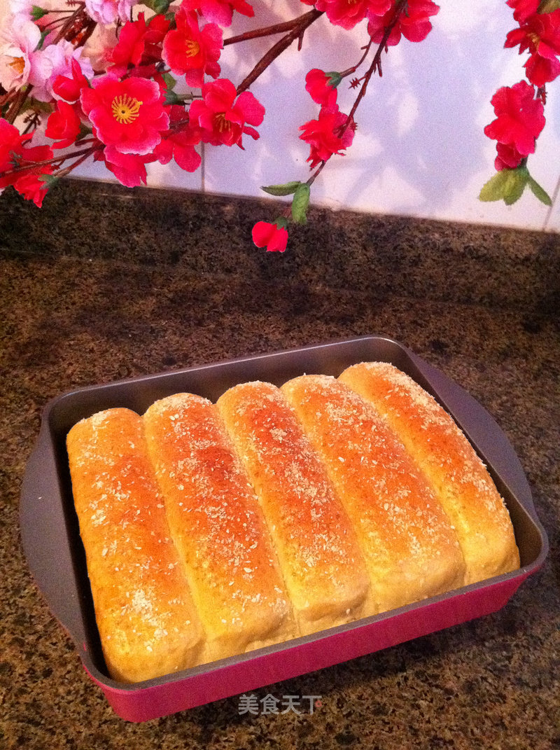 https://i3i620.meishichina.com/attachment/recipe/2015/01/24/20150124fede715031b2755c.jpg?x-oss-process=style/p800的做法