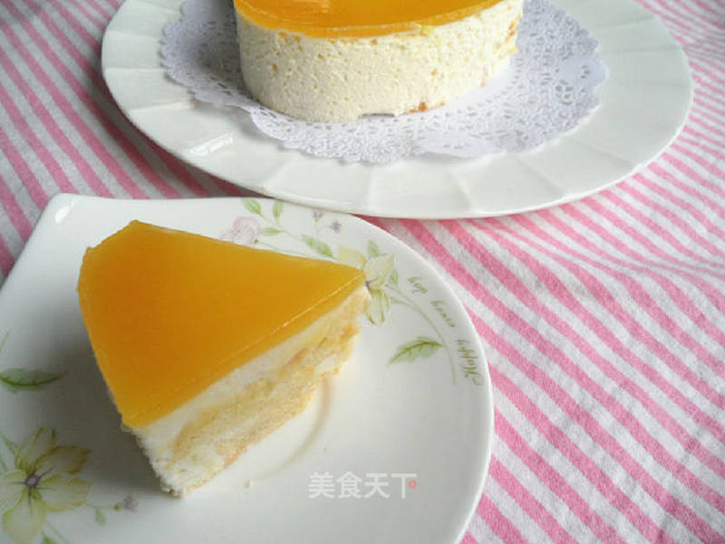 https://i3i620.meishichina.com/attachment/recipe/2015/01/25/20150125036c874bb84d4e3f.jpg?x-oss-process=style/p800的做法