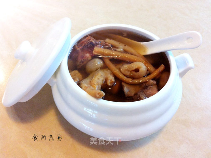 https://i3i620.meishichina.com/attachment/recipe/2015/01/25/20150125155a41d5b9bbac64.jpg?x-oss-process=style/p800的做法