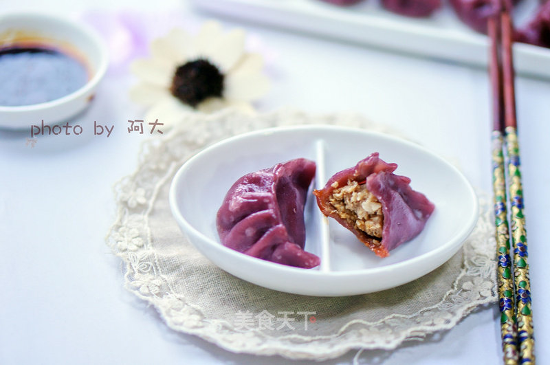 https://i3i620.meishichina.com/attachment/recipe/2015/01/25/20150125169fcca6d19a2cba.jpg?x-oss-process=style/p800的做法