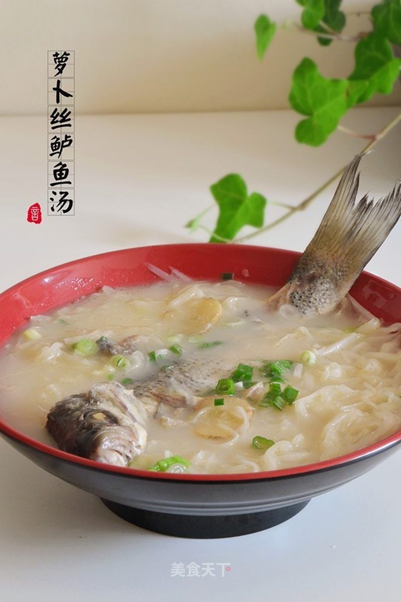 https://i3i620.meishichina.com/attachment/recipe/2015/01/25/2015012536324880f5ff149a.jpg?x-oss-process=style/p800的做法