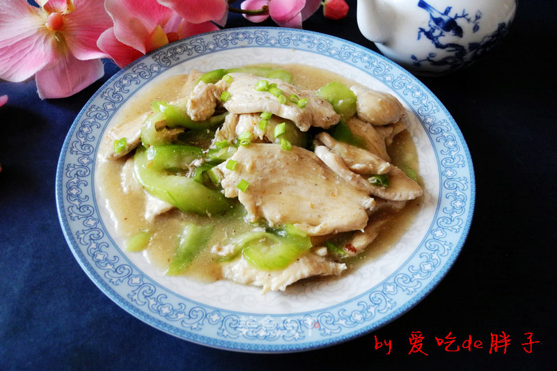 https://i3i620.meishichina.com/attachment/recipe/2015/01/25/201501253a0821920a9c1629.jpg?x-oss-process=style/p800的做法