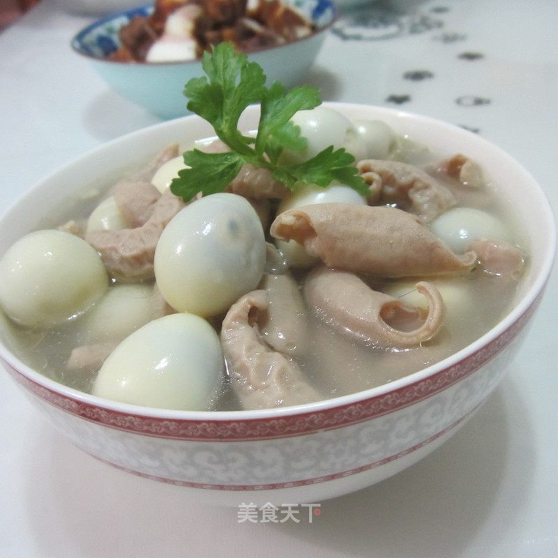 https://i3i620.meishichina.com/attachment/recipe/2015/01/25/201501255ad44b83643f35a4.jpg?x-oss-process=style/p800的做法