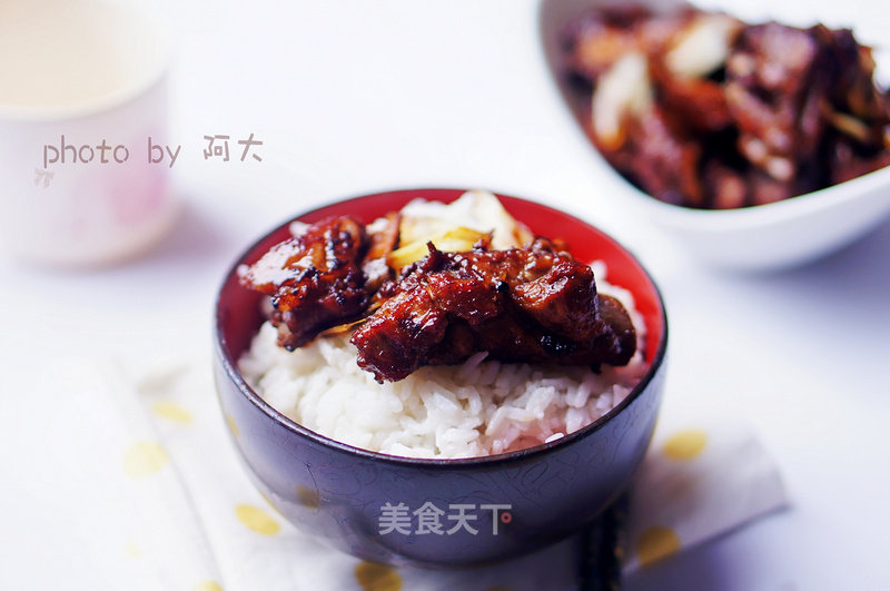 https://i3i620.meishichina.com/attachment/recipe/2015/01/25/201501256711ba36e7ca1654.jpg?x-oss-process=style/p800的做法