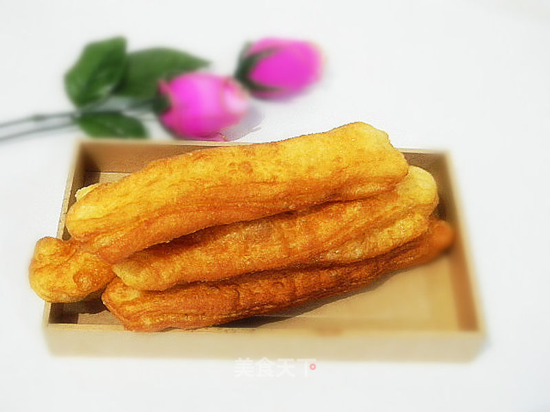 https://i3i620.meishichina.com/attachment/recipe/2015/01/25/201501258715bcecd3afdb58.jpg?x-oss-process=style/p800的做法