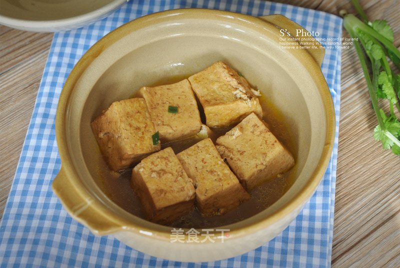 https://i3i620.meishichina.com/attachment/recipe/2015/01/25/20150125a65f29aa70829f0a.jpg?x-oss-process=style/p800的做法