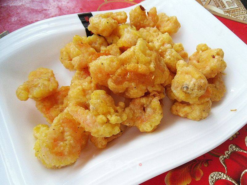 https://i3i620.meishichina.com/attachment/recipe/2015/01/25/20150125a8ef3fd757030b31.jpg?x-oss-process=style/p800的做法