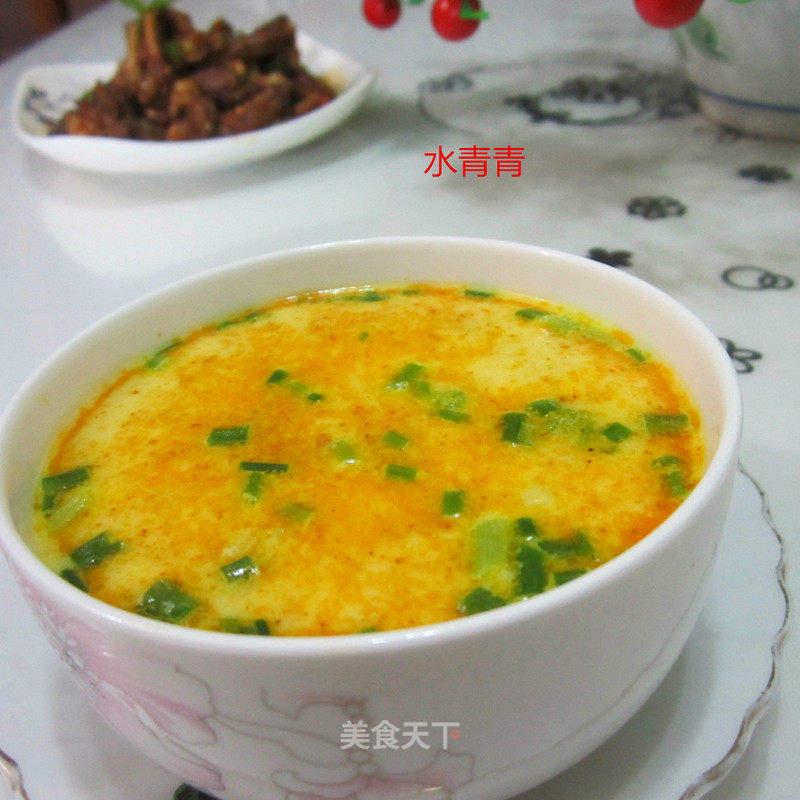 https://i3i620.meishichina.com/attachment/recipe/2015/01/25/20150125a9c2f313c8af10ac.jpg?x-oss-process=style/p800的做法