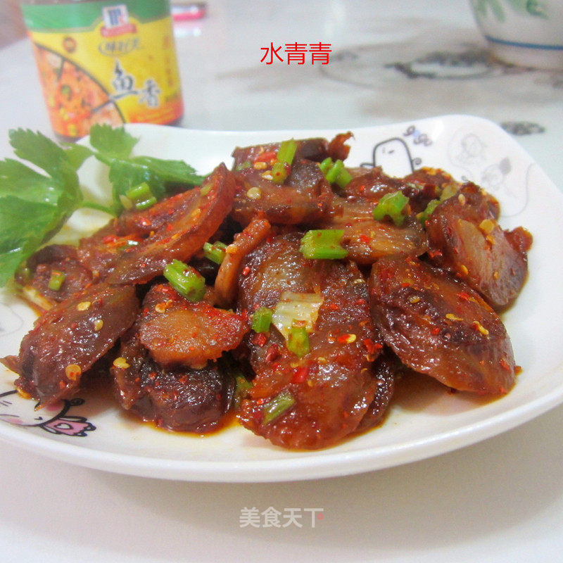 https://i3i620.meishichina.com/attachment/recipe/2015/01/25/20150125d9e65f1b57d16f5f.jpg?x-oss-process=style/p800的做法