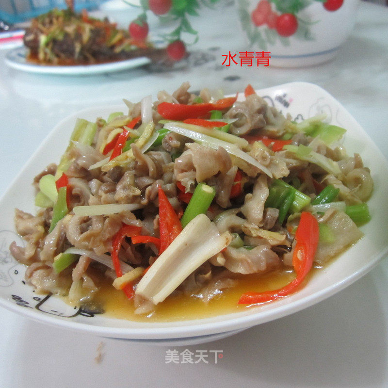 https://i3i620.meishichina.com/attachment/recipe/2015/01/25/20150125e6850ee931006e39.jpg?x-oss-process=style/p800的做法