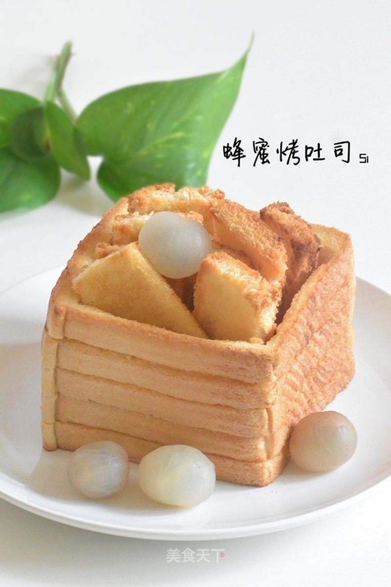 https://i3i620.meishichina.com/attachment/recipe/2015/01/25/20150125eabdeab21ba12872.jpg?x-oss-process=style/p800的做法