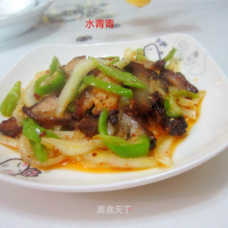 https://i3i620.meishichina.com/attachment/recipe/2015/01/25/20150125fdc669cc8d5b620c.jpg?x-oss-process=style/p800的做法