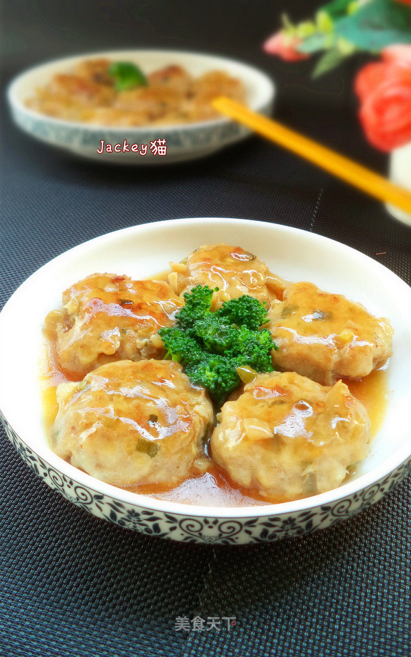 https://i3i620.meishichina.com/attachment/recipe/2015/01/26/201501257e7453a5e0bfef76.jpg?x-oss-process=style/p800的做法