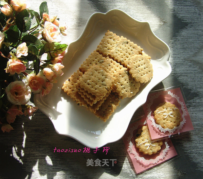 https://i3i620.meishichina.com/attachment/recipe/2015/01/26/20150125b4462155a286bb56.jpg?x-oss-process=style/p800的做法