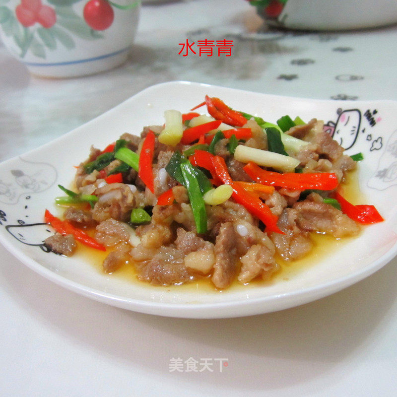 https://i3i620.meishichina.com/attachment/recipe/2015/01/26/20150126091ea415ea06e7ca.jpg?x-oss-process=style/p800的做法