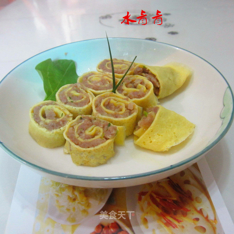 https://i3i620.meishichina.com/attachment/recipe/2015/01/26/201501260fa70a6314f862eb.jpg?x-oss-process=style/p800的做法