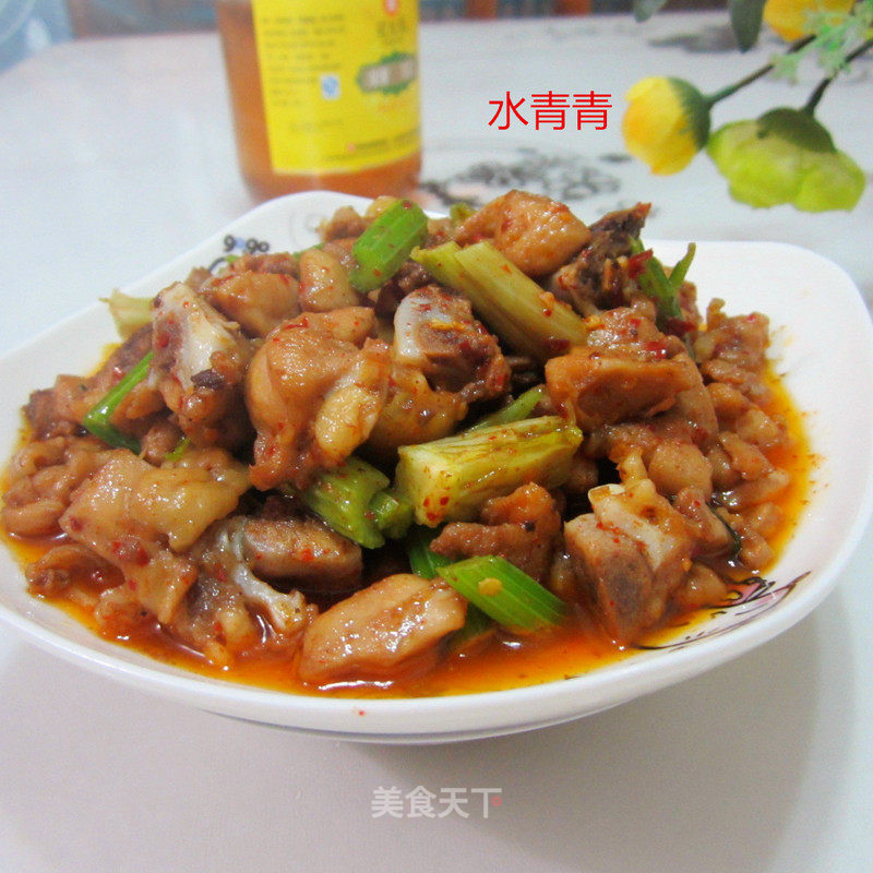 https://i3i620.meishichina.com/attachment/recipe/2015/01/26/20150126216af707c47432d1.jpg?x-oss-process=style/p800的做法