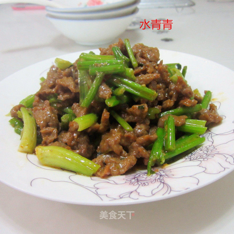 https://i3i620.meishichina.com/attachment/recipe/2015/01/26/201501262d0dff06115c9e9a.jpg?x-oss-process=style/p800的做法