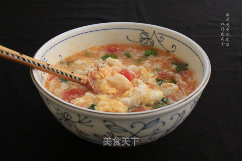 https://i3i620.meishichina.com/attachment/recipe/2015/01/26/201501262f14c6eb2b7d6e82.jpg?x-oss-process=style/p800的做法