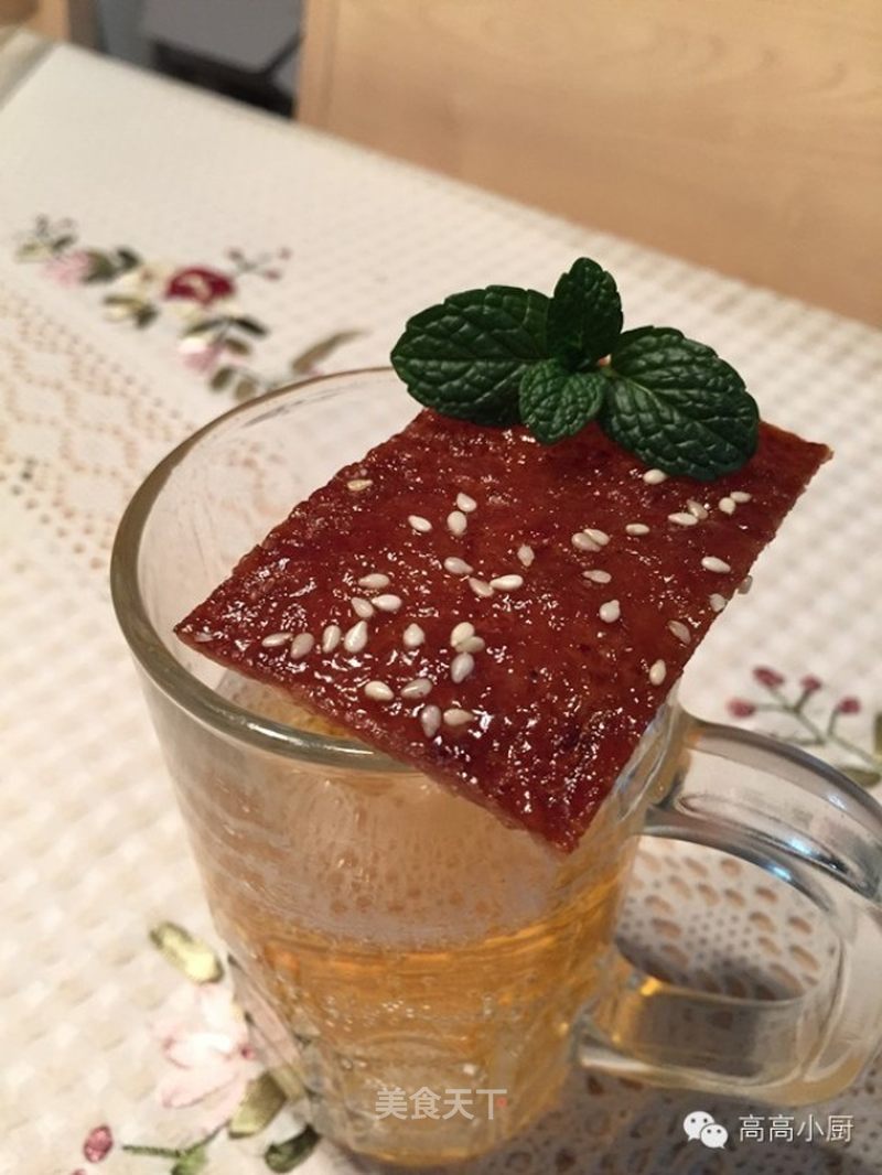 https://i3i620.meishichina.com/attachment/recipe/2015/01/26/2015012632aab34fff235768.jpg?x-oss-process=style/p800的做法