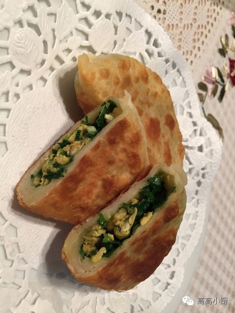 https://i3i620.meishichina.com/attachment/recipe/2015/01/26/2015012637bacb365cf519f7.jpg?x-oss-process=style/p800的做法