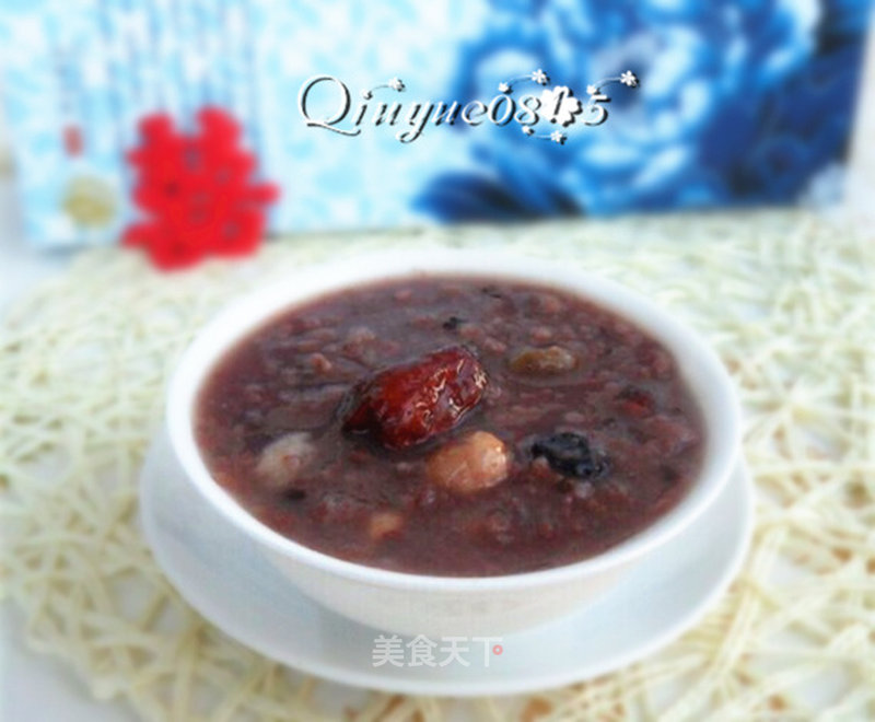 https://i3i620.meishichina.com/attachment/recipe/2015/01/26/201501263e9f15a47dde3d9c.jpg?x-oss-process=style/p800的做法
