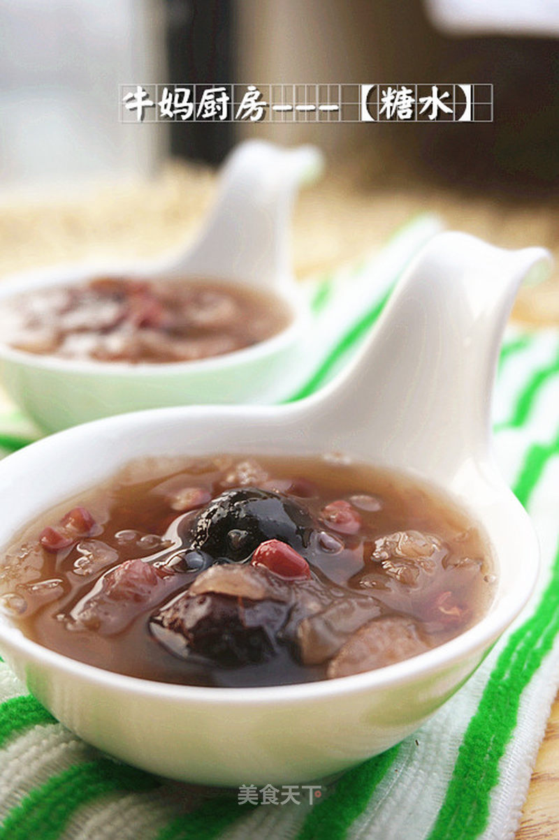 https://i3i620.meishichina.com/attachment/recipe/2015/01/26/20150126495ec71cc27de6cc.jpg?x-oss-process=style/p800的做法