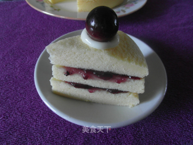 https://i3i620.meishichina.com/attachment/recipe/2015/01/26/201501264a82334106430512.jpg?x-oss-process=style/p800的做法