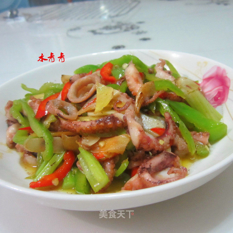 https://i3i620.meishichina.com/attachment/recipe/2015/01/26/20150126698a2e3c8cd677a2.jpg?x-oss-process=style/p800的做法