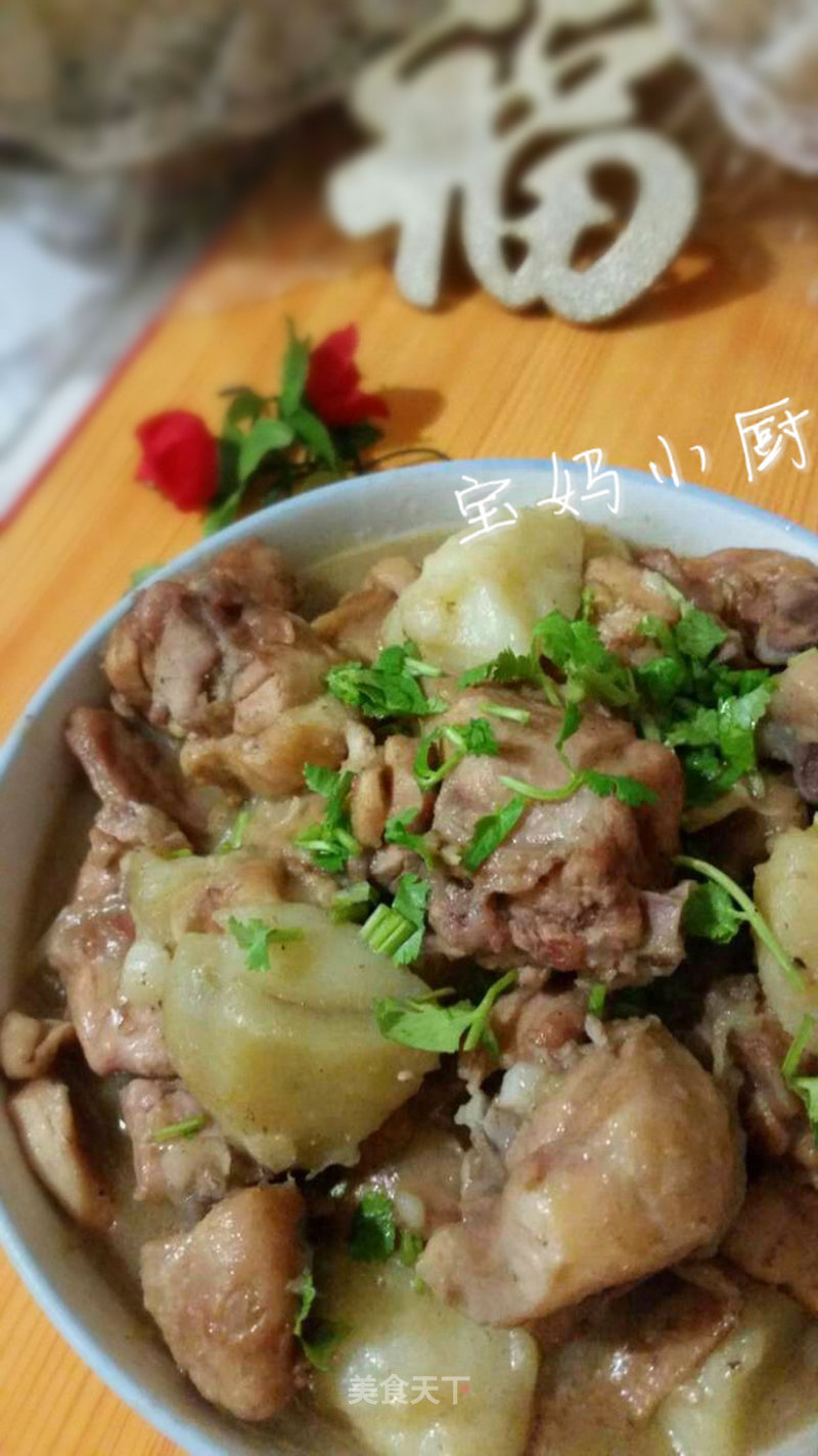 https://i3i620.meishichina.com/attachment/recipe/2015/01/26/201501268c24318b0382104e.jpg?x-oss-process=style/p800的做法