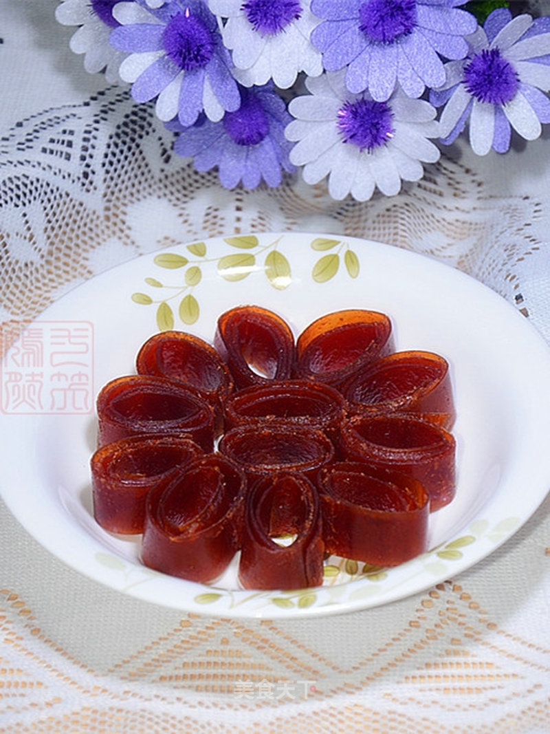 https://i3i620.meishichina.com/attachment/recipe/2015/01/26/2015012693d0b8930c00a332.jpg?x-oss-process=style/p800的做法