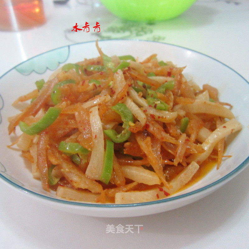 https://i3i620.meishichina.com/attachment/recipe/2015/01/26/20150126b104765a57136395.jpg?x-oss-process=style/p800的做法