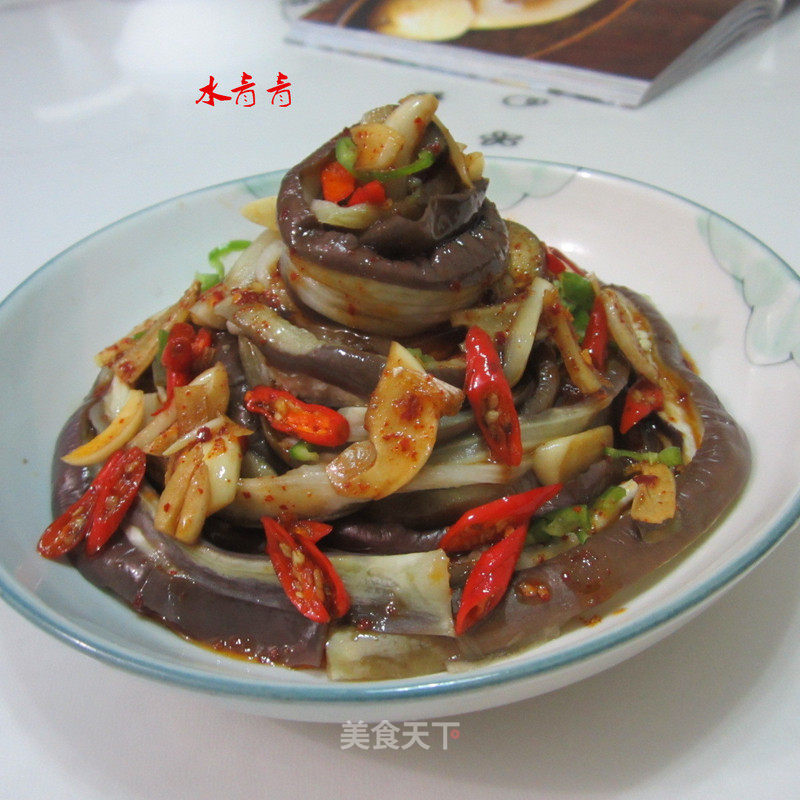 https://i3i620.meishichina.com/attachment/recipe/2015/01/26/20150126c1e5a17e367ed901.jpg?x-oss-process=style/p800的做法