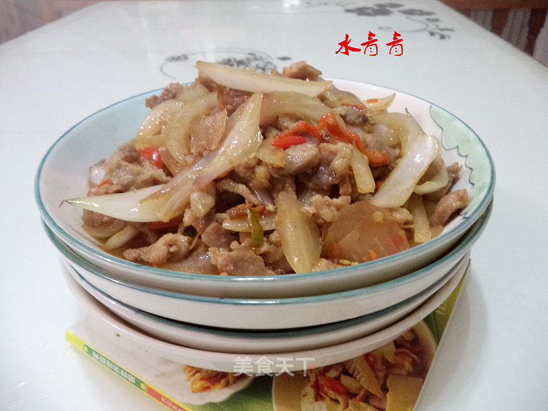 https://i3i620.meishichina.com/attachment/recipe/2015/01/26/20150126d0b6aae29f119e88.jpg?x-oss-process=style/p800的做法