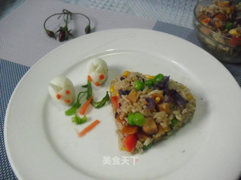 https://i3i620.meishichina.com/attachment/recipe/2015/01/26/20150126d44751b32c236d2e.jpg?x-oss-process=style/p800的做法