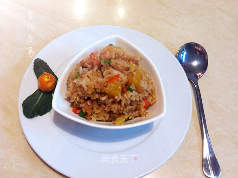 https://i3i620.meishichina.com/attachment/recipe/2015/01/26/20150126e9a4c3fd071d2613.jpg?x-oss-process=style/p800的做法