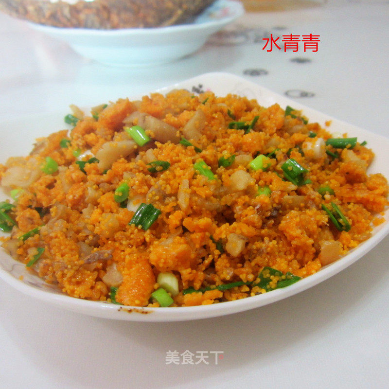 https://i3i620.meishichina.com/attachment/recipe/2015/01/26/20150126ec70b71329798640.jpg?x-oss-process=style/p800的做法