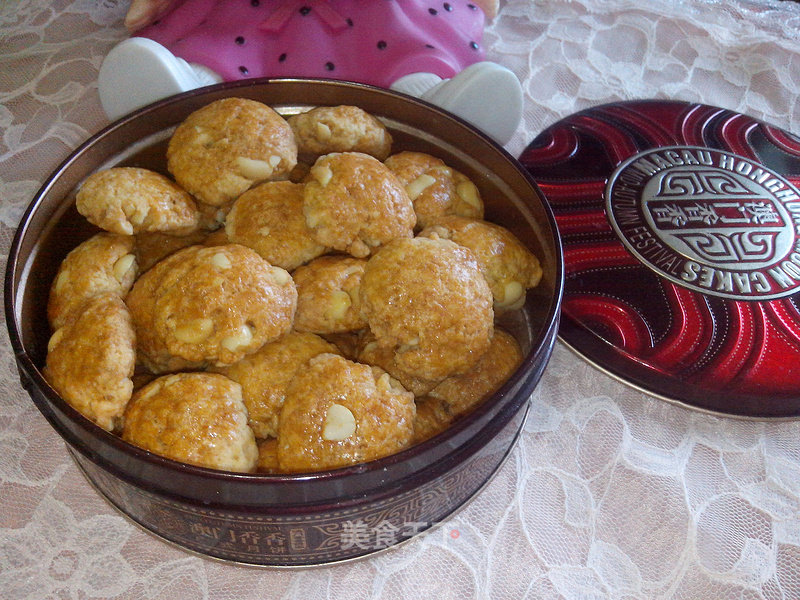 https://i3i620.meishichina.com/attachment/recipe/2015/01/26/20150126f07182c1e99117b5.jpg?x-oss-process=style/p800的做法