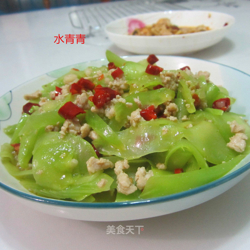 https://i3i620.meishichina.com/attachment/recipe/2015/01/26/20150126fc689b4b1075321a.jpg?x-oss-process=style/p800的做法