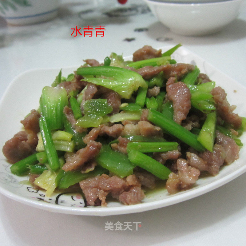 https://i3i620.meishichina.com/attachment/recipe/2015/01/26/20150126ffd3b8b57d24f268.jpg?x-oss-process=style/p800的做法