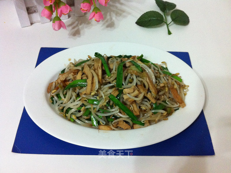 https://i3i620.meishichina.com/attachment/recipe/2015/01/27/20150126daab4336d2f3b6b3.jpg?x-oss-process=style/p800的做法
