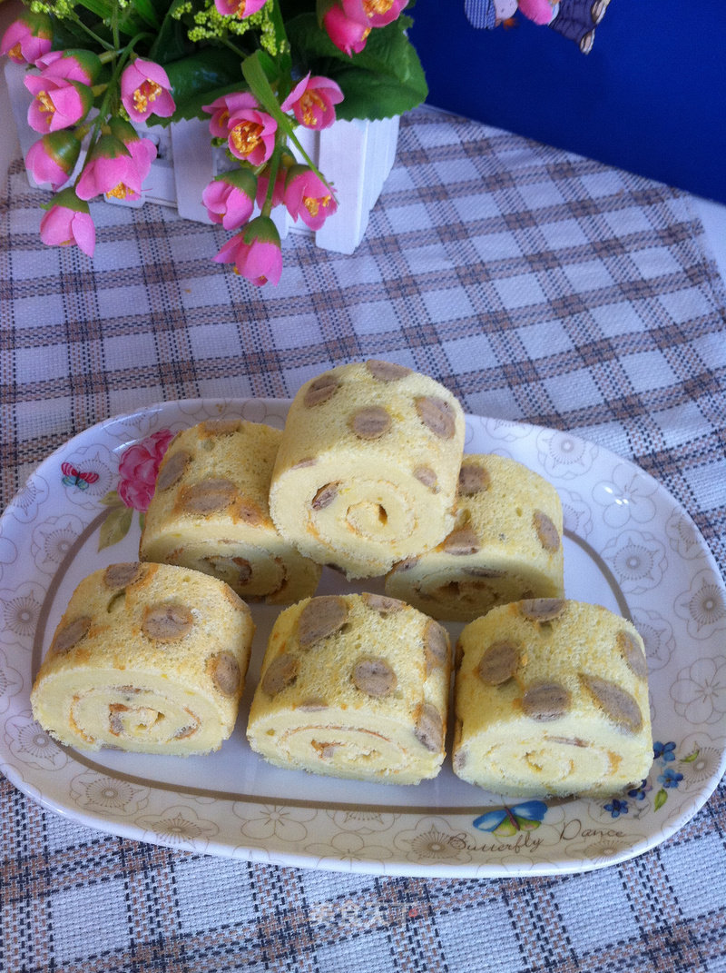 https://i3i620.meishichina.com/attachment/recipe/2015/01/27/20150126dc76ead5c9f960b0.jpg?x-oss-process=style/p800的做法