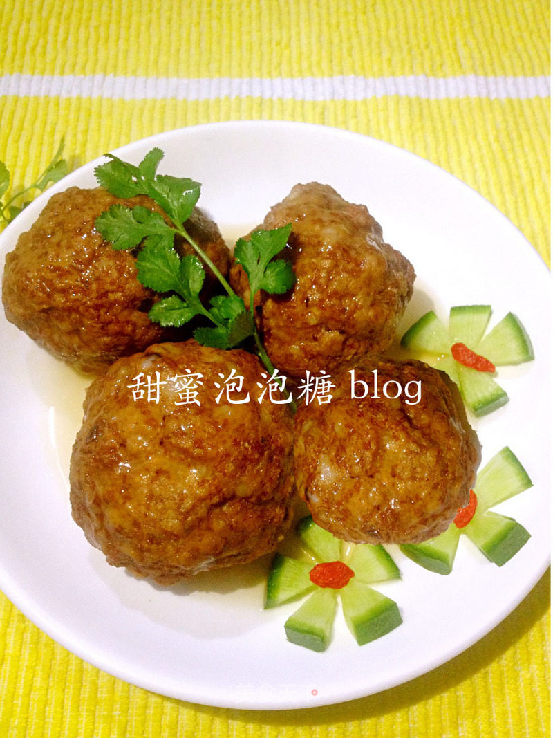 https://i3i620.meishichina.com/attachment/recipe/2015/01/27/201501271fa6f8bdf6535218.jpg?x-oss-process=style/p800的做法