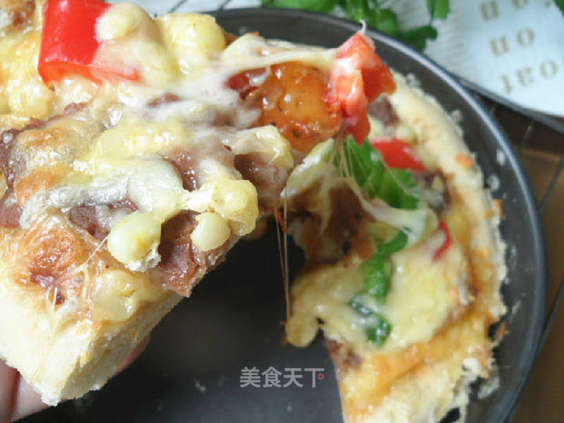 https://i3i620.meishichina.com/attachment/recipe/2015/01/27/2015012728b2738d0d413c57.jpg?x-oss-process=style/p800的做法