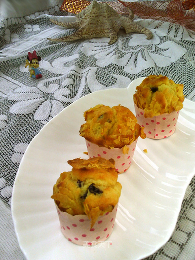 https://i3i620.meishichina.com/attachment/recipe/2015/01/27/201501273447846539635e97.jpg?x-oss-process=style/p800的做法